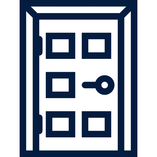 Apertura porte blindate 247