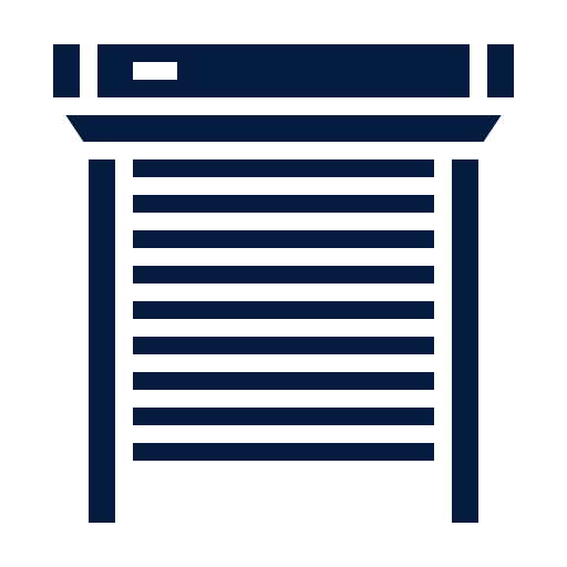 Riparazione tapparelle 247