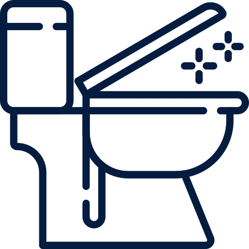 Sblocchi WC 247